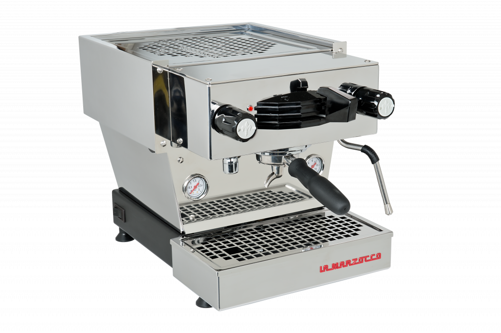 La Marzocco Home