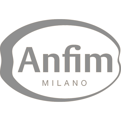 Anfim