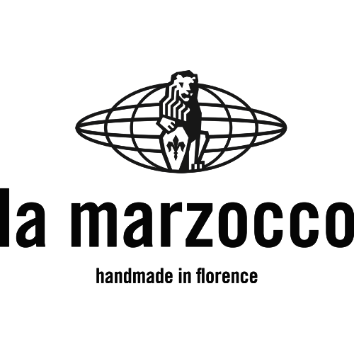 La Marzocco