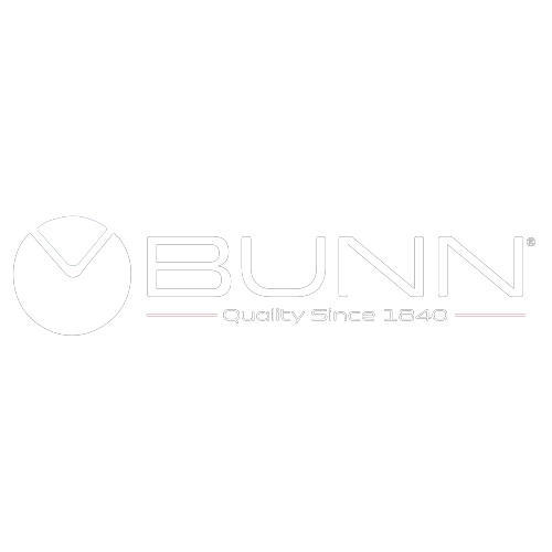 Bunn