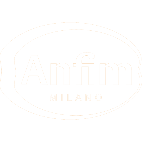 Anfim