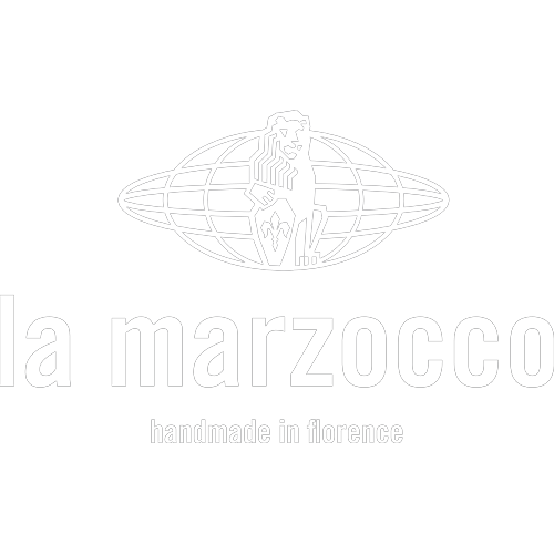 La Marzocco