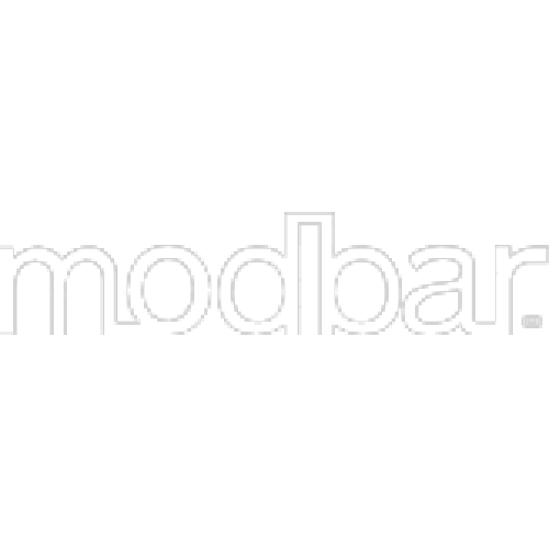 Modbar