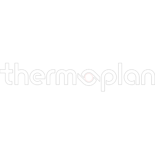 Thermoplan