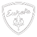 Eureka