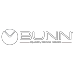 Bunn