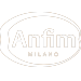 Anfim