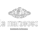 La Marzocco