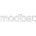 Modbar