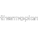 Thermoplan