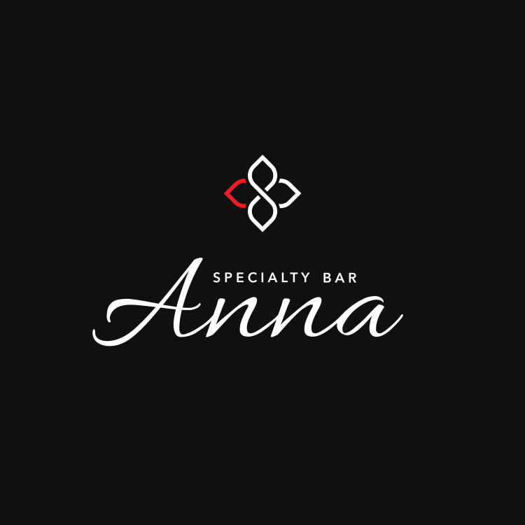 Anna