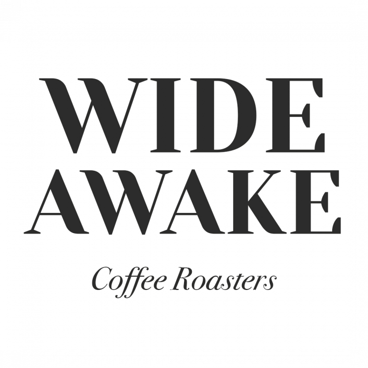 Wide Awake Coffee