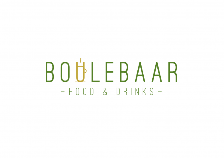 Boulebaar