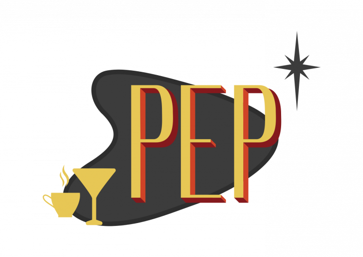 PEP Buurtbar