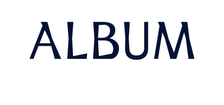 Album