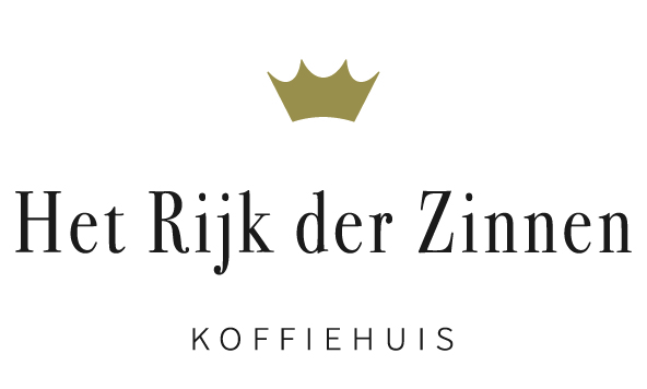 Het Rijk der Zinnen