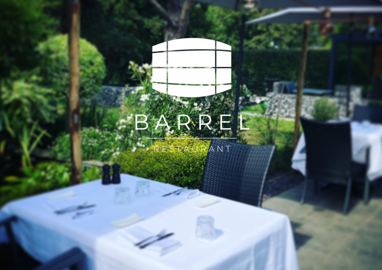 Barrel Restaurant