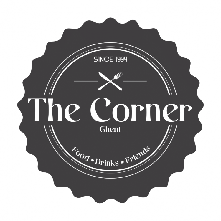 The Corner