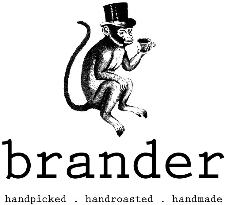 Brander
