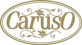 Patisserie Caruso