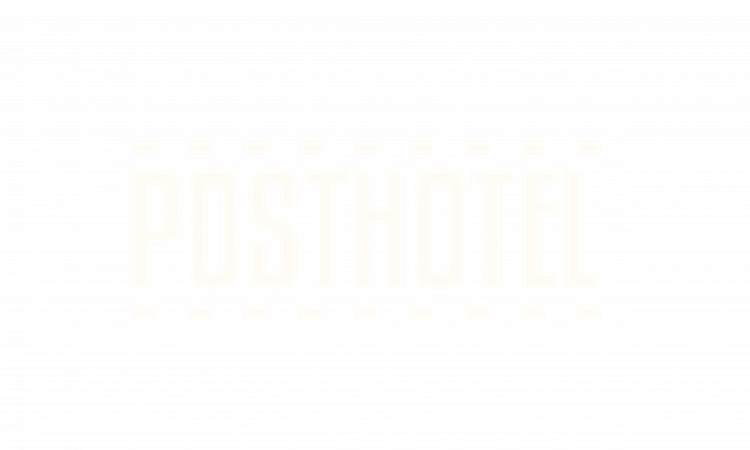 Posthotel