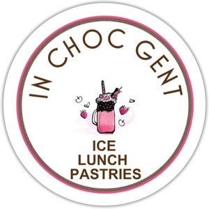 IN CHOC GENT