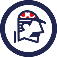 Café Coureur