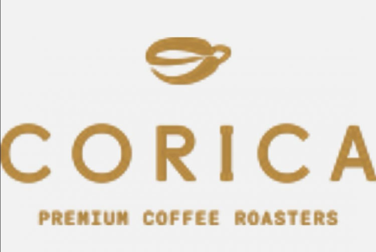 Corica