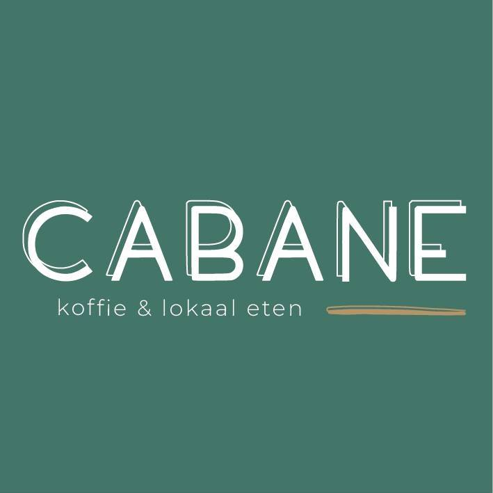 Cabane Lier