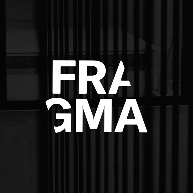 Restaurant Fragma