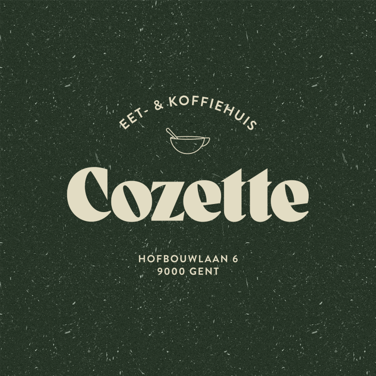 Cozette