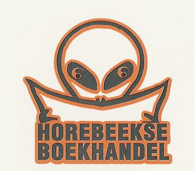 Horebeekse boekhandel