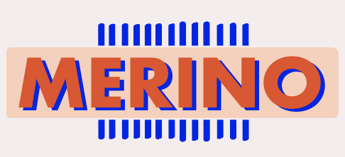 MERINO