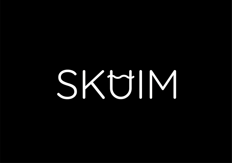 SKUIM