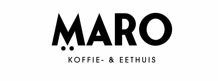 MARO 