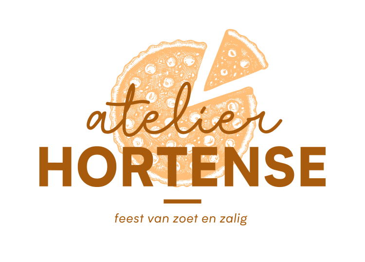 Atelier Hortense