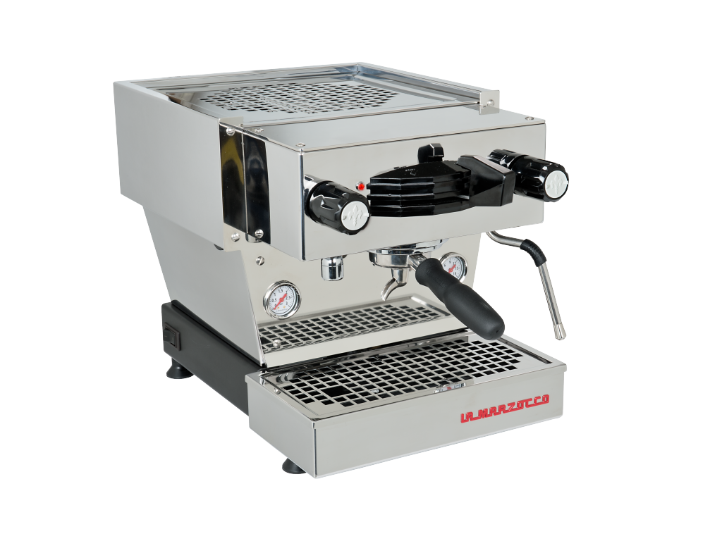 La Marzocco Linea Mini