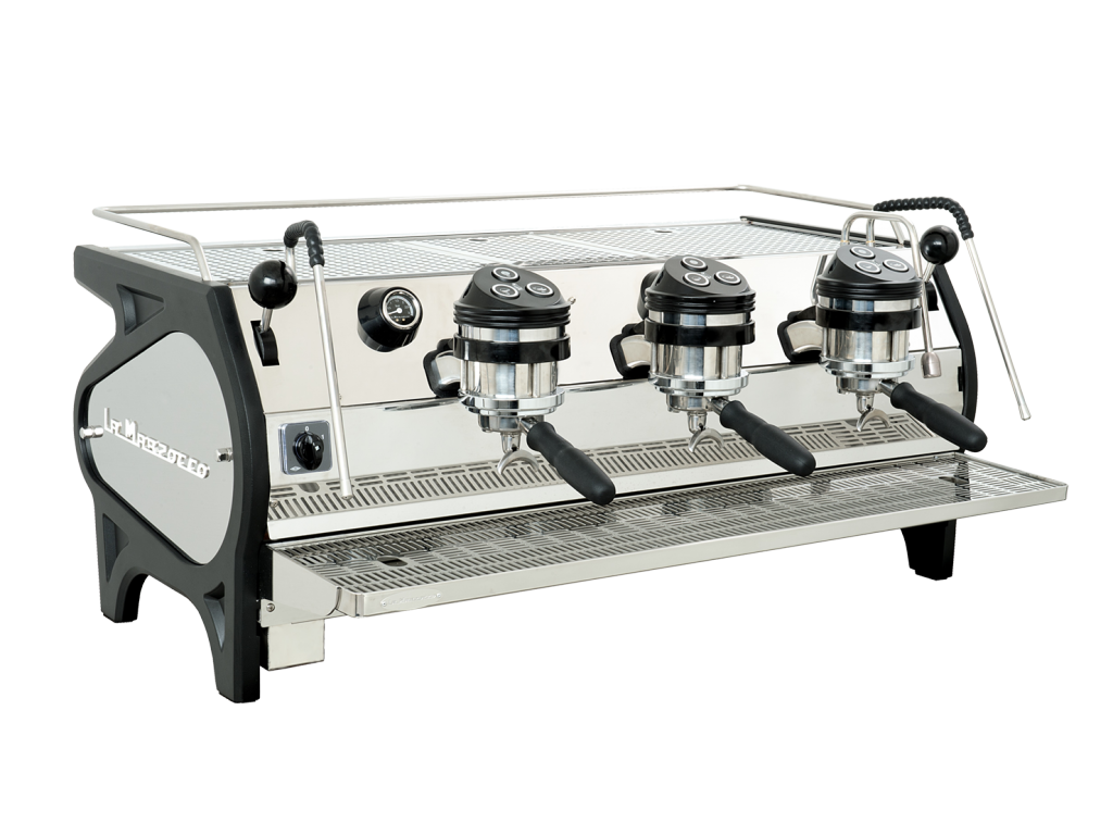 La Marzocco Strada AV