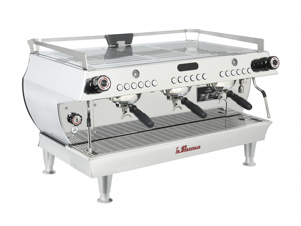 La Marzocco GB5 S