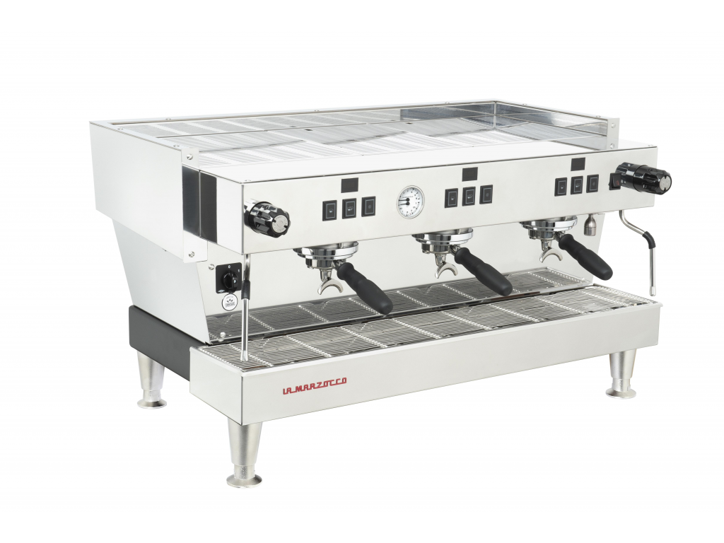 La Marzocco Linea Classic S