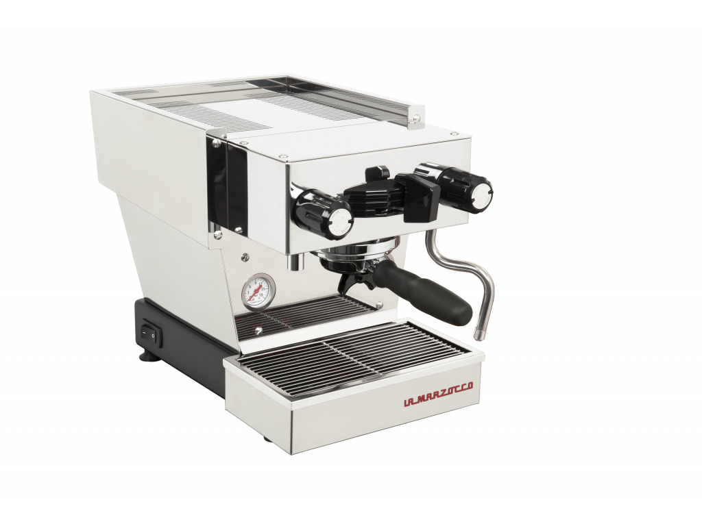 La Marzocco Linea Micra