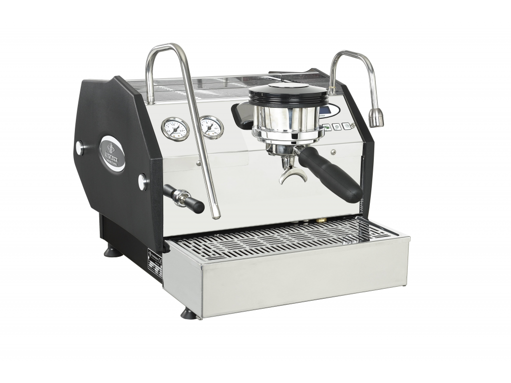 La Marzocco GS3