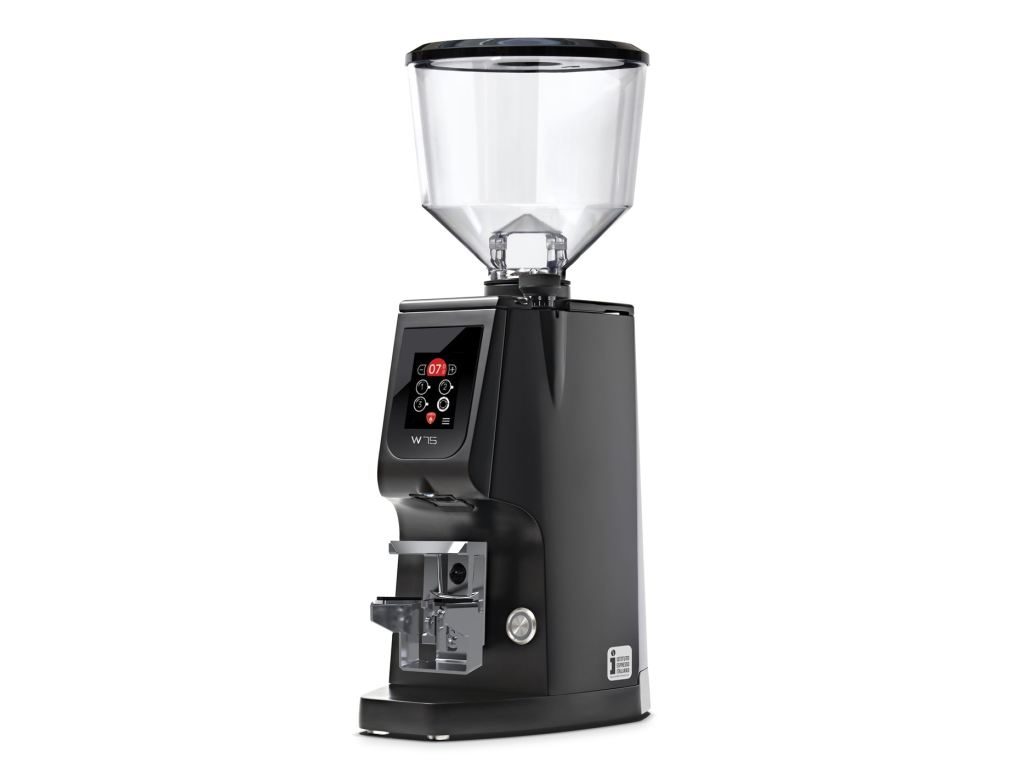 EUREKA ATOM GBW 75
