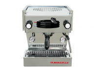 La Marzocco Linea Mini AV