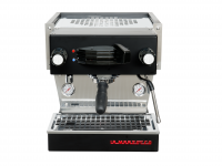 La Marzocco Linea Mini AV