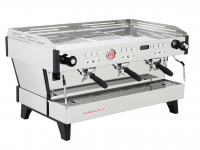 La Marzocco Linea PB AV