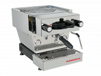 La Marzocco Linea Mini AV