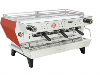 La Marzocco KB90 AV