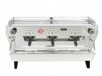 La Marzocco KB90 AV