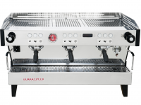 La Marzocco Linea PB AV